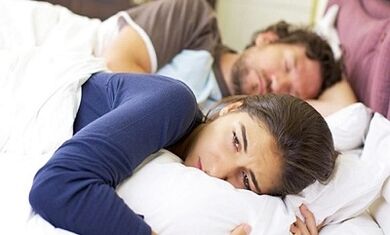 Wie kann man sich mit dem humanen Papillomavirus infizieren